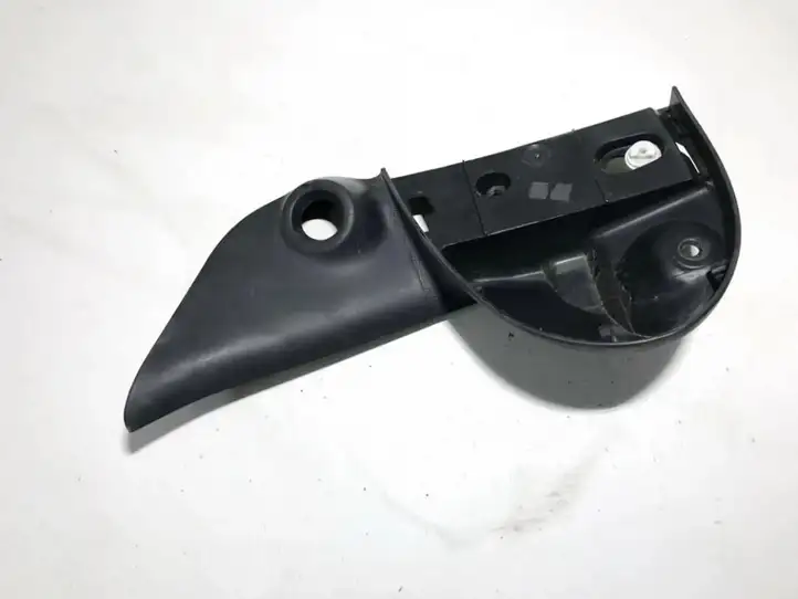 Toyota Aygo AB10 (2005 - 2008) 674920h010 Прочие детали салона — фото 1