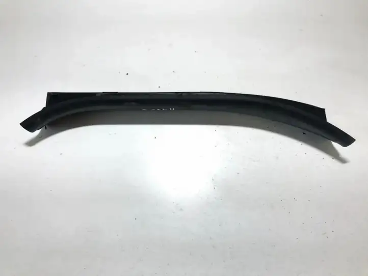 Toyota RAV 4 (XA30) (2006 - 2016) 6791742050 Прочие детали салона — фото 2