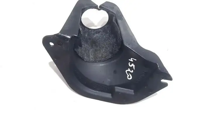 Toyota Corolla Verso AR10 (2004 - 2009) 452590f020 Прочие внешние детали — фото 1