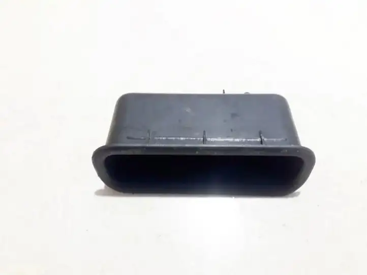 Toyota Corolla Verso AR10 (2004 - 2009) 748150f010 Прочие детали салона — фото 1