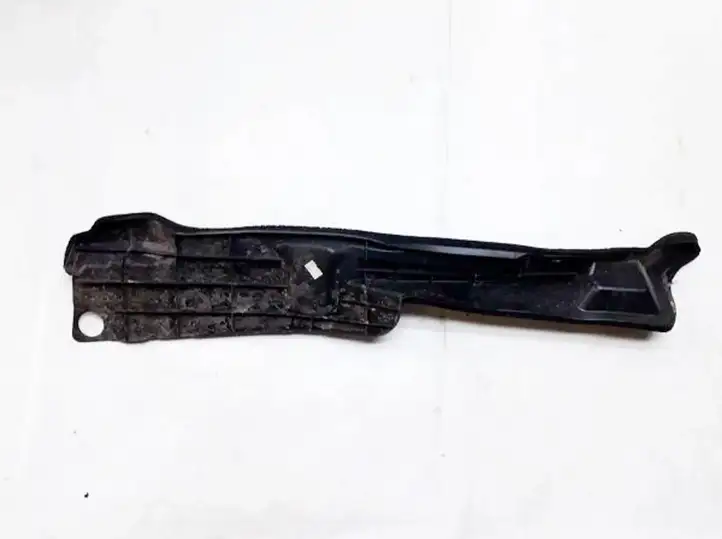 Toyota Corolla Verso AR10 (2004 - 2009) 538660f010 Прочие внешние детали — фото 2
