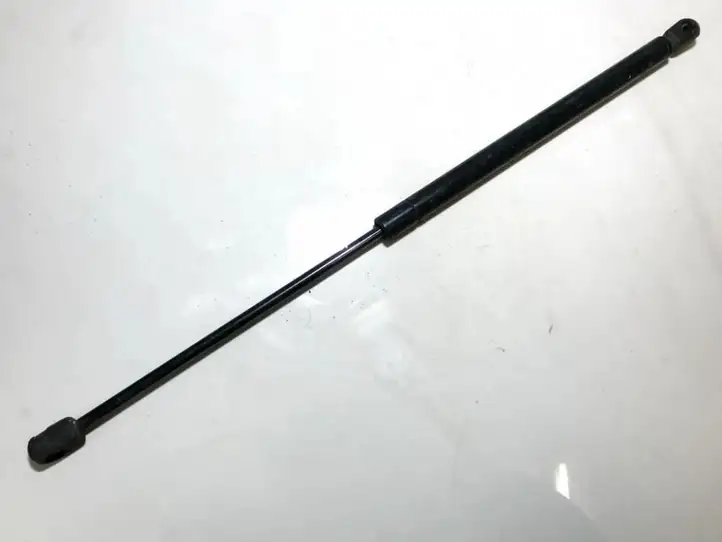Saab 9-3 Ver1 (1998 - 2005) 4323994 Газовый упор капота — фото 1