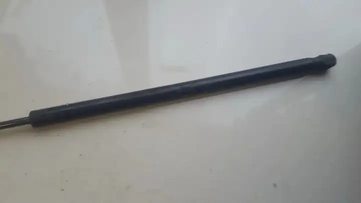 Toyota Corolla Verso AR10 (2004 - 2009) 689600F010 Амортизатор крышки багажника — фото 1