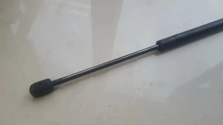 Toyota Corolla Verso AR10 (2004 - 2009) 689600F010 Амортизатор крышки багажника — фото 2