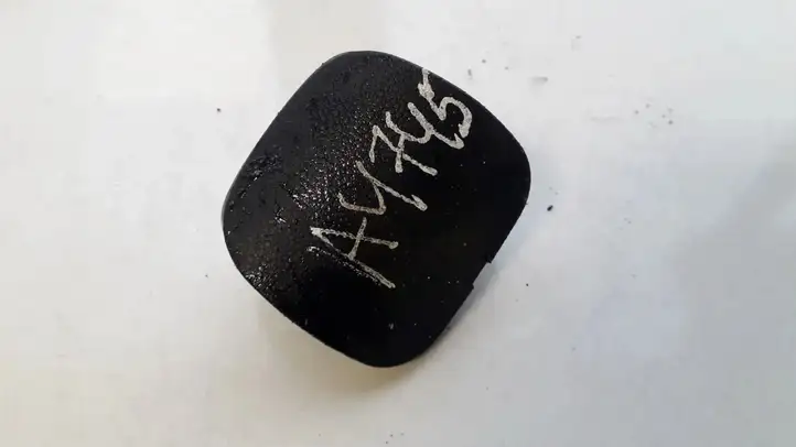 Mazda 5 (2005 - 2010)  C23568849 Другая деталь салона