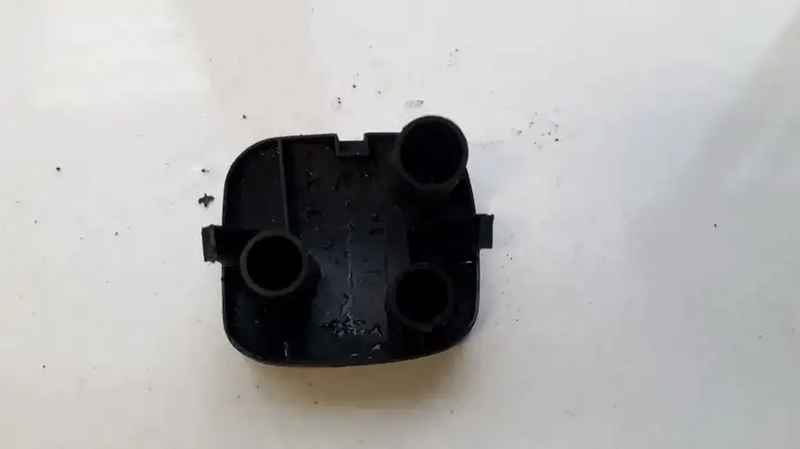 Mazda 5 (2005 - 2010)  C23568849 Другая деталь салона