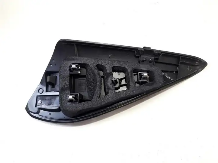 Citroen C4 I Picasso (2006 - 2013) 96594228zd Прочие детали салона — фото 2