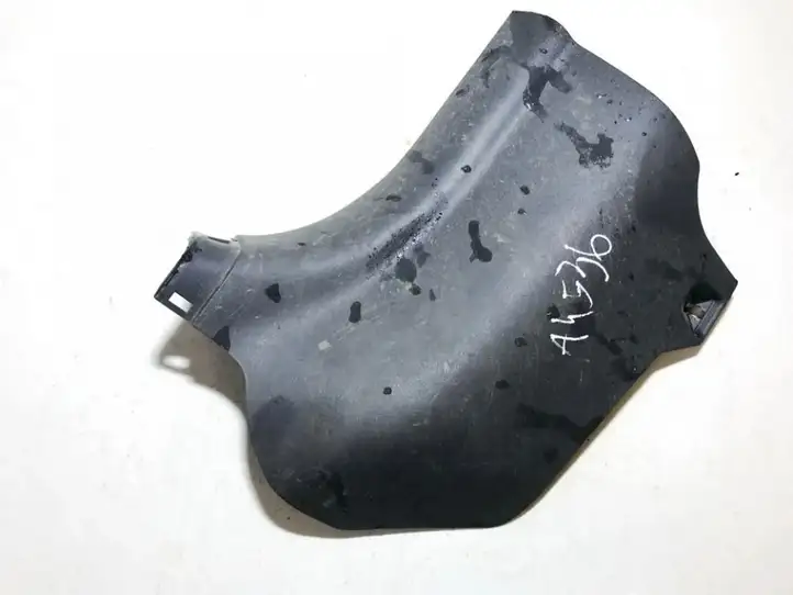 Toyota Prius (XW20) (2003 - 2009) 6211247040 Прочие детали салона — фото 1