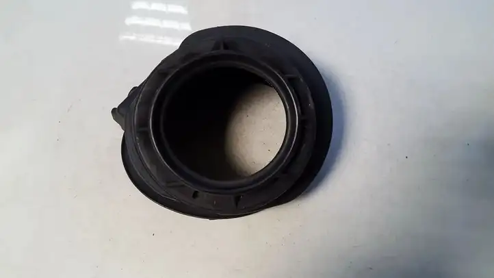 Toyota Corolla Verso AR10 (2004 - 2009) 772910F010 Прочие внешние детали — фото 1