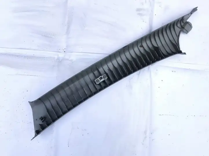 Nissan X-Trail T30 (2001 - 2007)  769118h300 Другая деталь салона