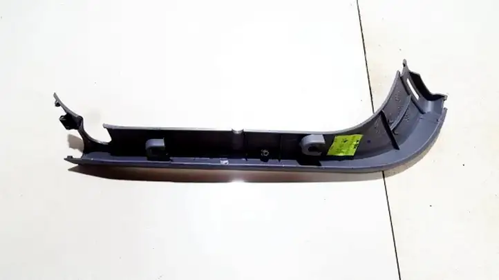 Honda CR-V (2004 - 2006) 84435sca003020 Прочие детали салона — фото 2