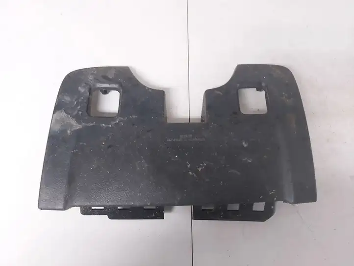 Toyota Avensis T250 (2003 - 2006) 7399705010 Прочие детали салона — фото 1