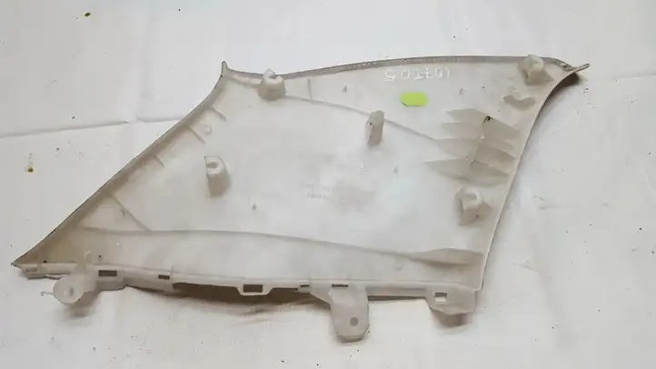 Toyota Corolla E120 E130 (2004 - 2007) 6247102130 Прочие детали салона — фото 2