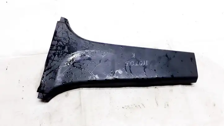 Toyota Corolla E120 E130 (2004 - 2007) 6241402070 Прочие детали салона — фото 1