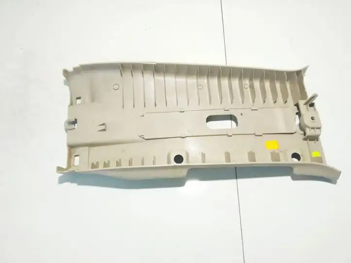 Nissan Pathfinder R51 (2005 - 2012) 30210360302 Прочие детали салона — фото 2