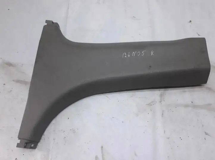 Nissan X-Trail T30 (2001 - 2007) 769168H311 Прочие детали салона — фото 1