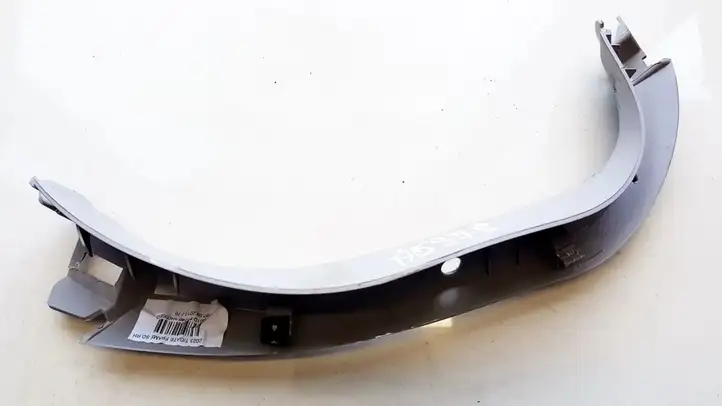 Kia Ceed (2010 - 2012) 817411H000 Прочие детали салона — фото 2