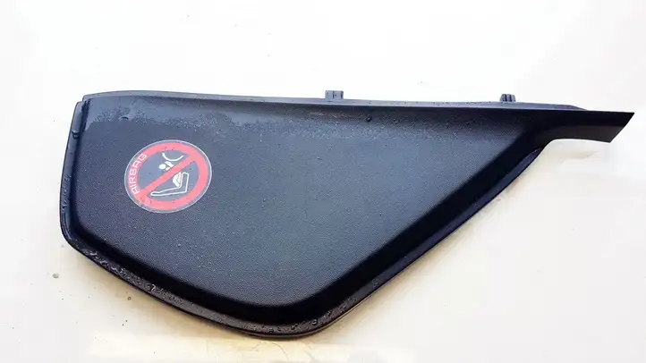 Opel Signum (2002 - 2008) 9180748 Прочие детали салона — фото 1