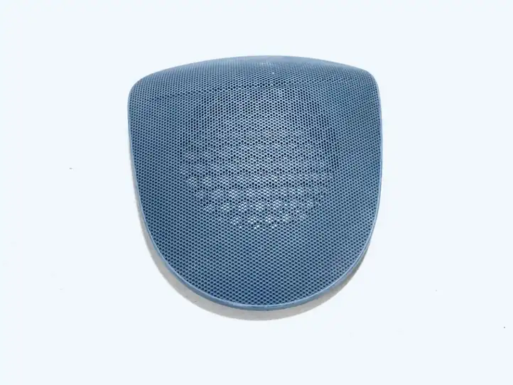 Seat Altea (2004 - 2009) 5P0867150 Прочие детали салона — фото 1