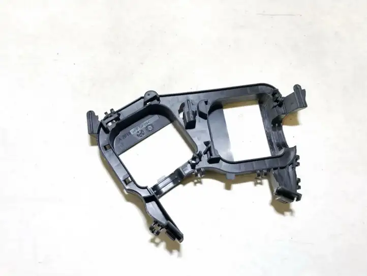 Seat Ibiza IV (6J,6P) (2008 - 2017) 6q0820892b Прочие внешние детали — фото 2