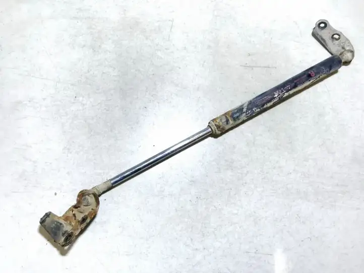 Toyota Avensis Verso (1995 - 2001) 6896044080 Амортизатор крышки багажника — фото 1
