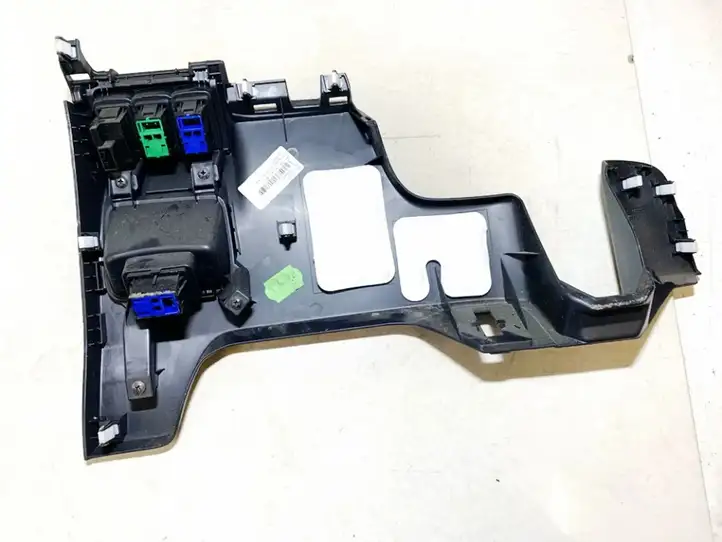 Honda CR-V (2012 - 2016) 77300t0a003020 Прочие детали салона — фото 2