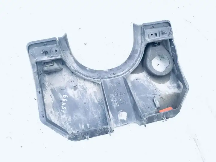 Opel Movano A (1998 - 2010) 7700351864 Прочие детали салона — фото 2