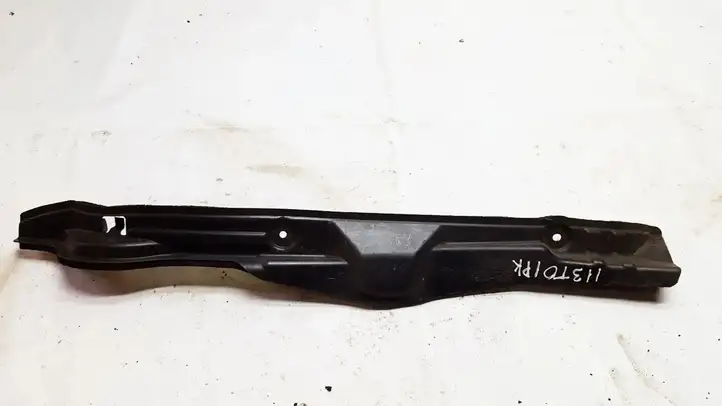 Toyota Yaris Verso (1999 - 2005) 5382852021 Прочие внешние детали — фото 1