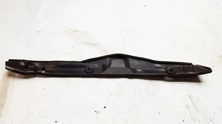 Toyota Yaris Verso (1999 - 2005) 5382852021 Прочие внешние детали — фото 2