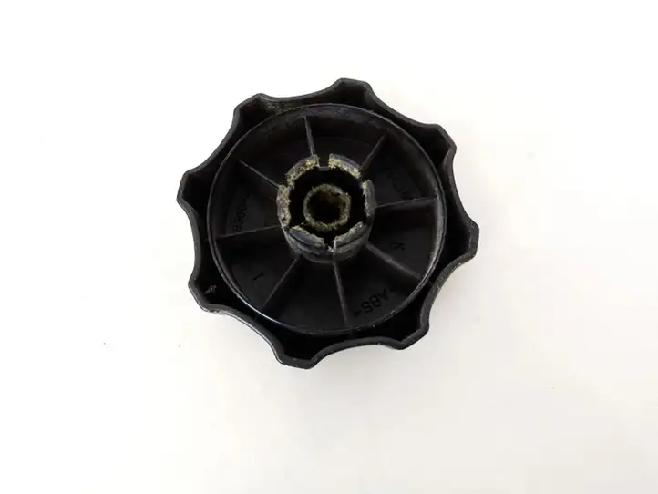 Opel Astra G (1998 - 2004) 24421665 Прочие детали салона — фото 2