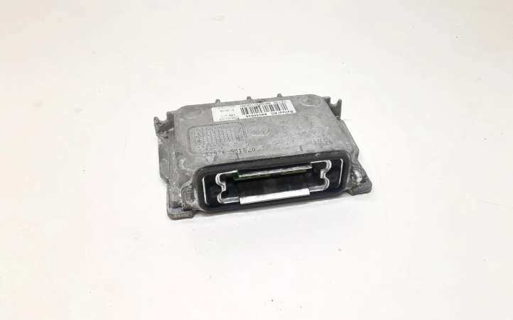 89034934 Volvo XC60 Xenon valdymo blokas