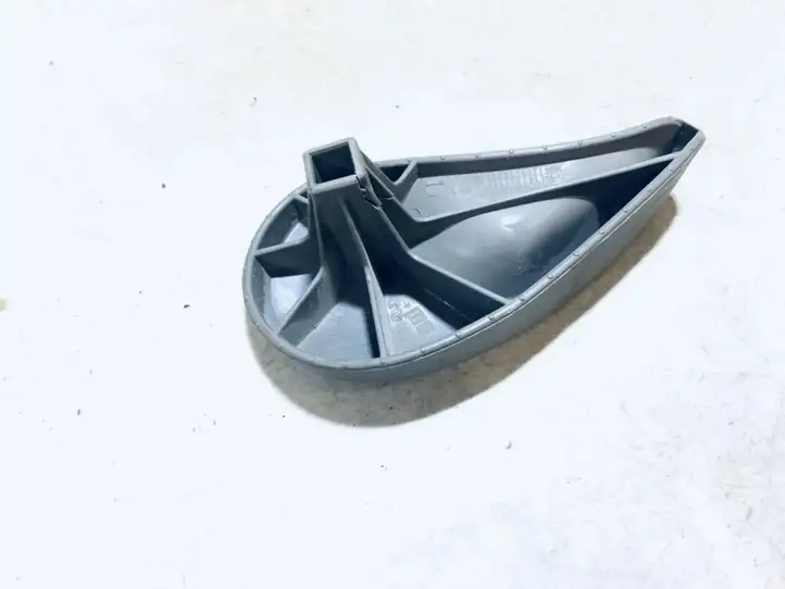Citroen Xsara Picasso (1999 - 2012) 963620877 Прочие детали салона — фото 2