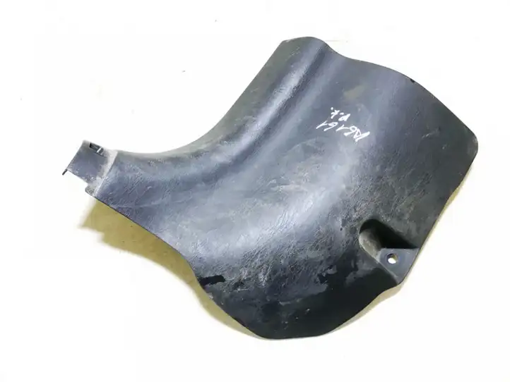 Toyota Corolla E120 E130 (2000 - 2004) 6211202080 Прочие детали салона — фото 1