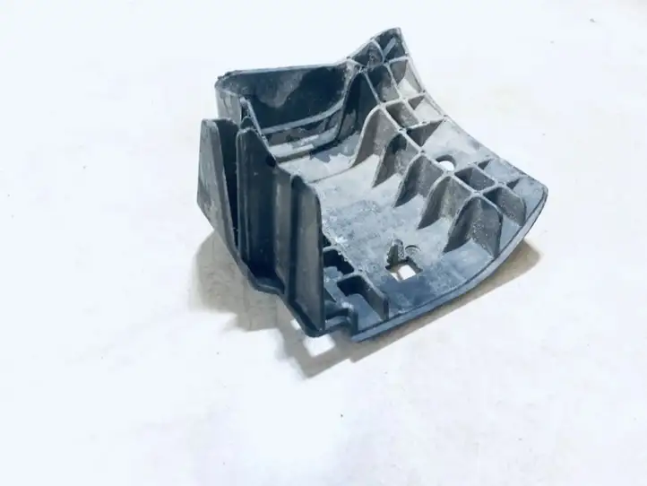 BMW 5 E39 (1996 - 2003) 51128246077 Кронштейн заднего бампера — фото 3