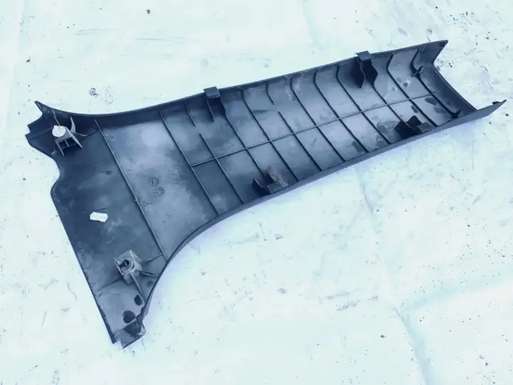 Toyota Avensis T250 (2003 - 2006) 6241405030 Прочие детали салона — фото 2