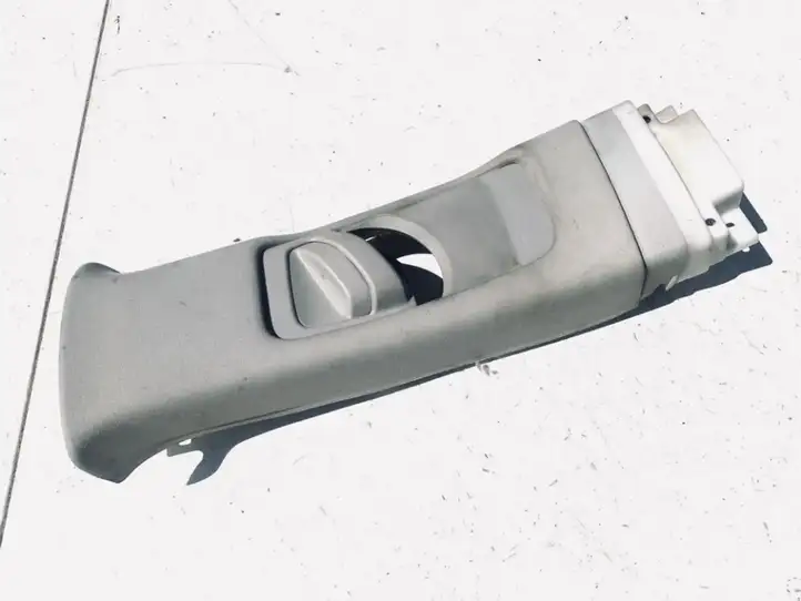 Toyota Avensis T250 (2003 - 2006) 7313605010 Прочие детали салона — фото 1