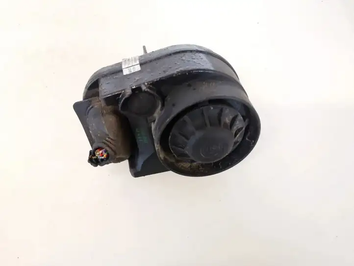 Toyota Corolla Verso E121 (2001 - 2004) 812050880 Сирена сигнализации — фото 1