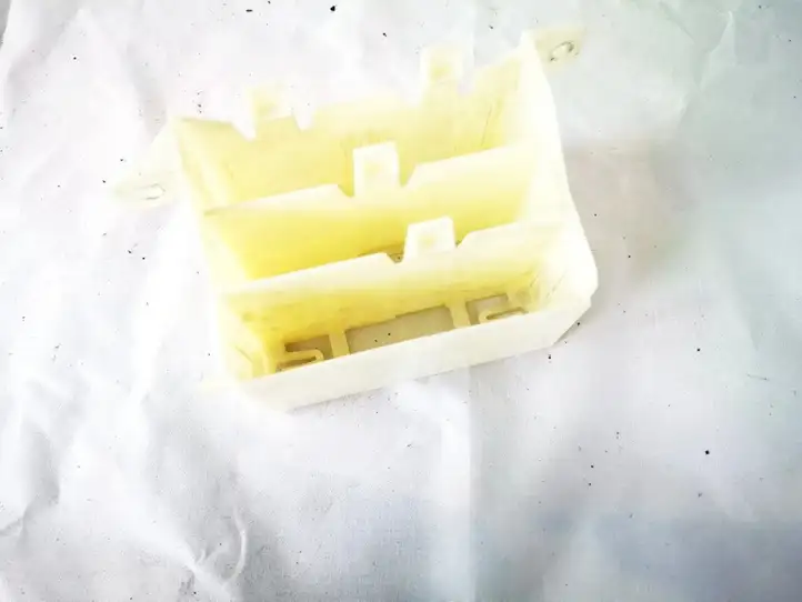 BMW 1 E81 E87 (2004 - 2011)  61356922428 Другая внешняя деталь