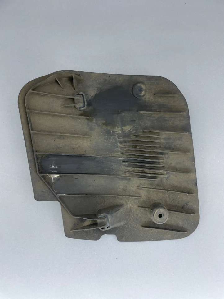 6861146 BMW 5 G30 G31 Kita dugno detalė