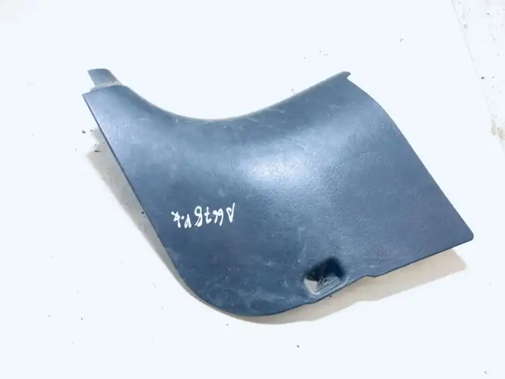 Toyota Yaris (2003 - 2005) 6211252030 Прочие детали салона — фото 1