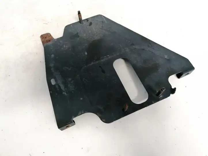 Renault Scenic III - Grand scenic III (2009 - 2016) 237140002r Прочие внешние детали — фото 3