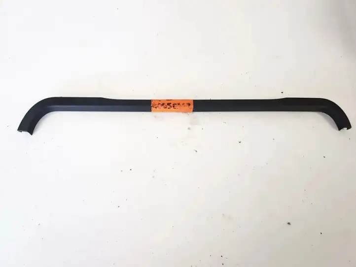 BMW 3 F30 F35 F31 (2012 - 2018)  14121810 Другая деталь салона