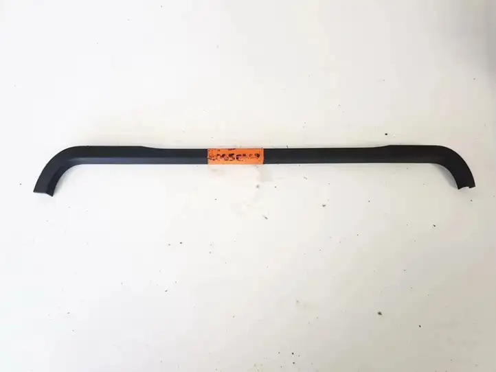 BMW 3 F30 F35 F31 (2012 - 2018)  14121810 Другая деталь салона