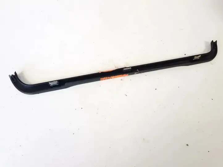 BMW 3 F30 F35 F31 (2012 - 2018)  14121810 Другая деталь салона