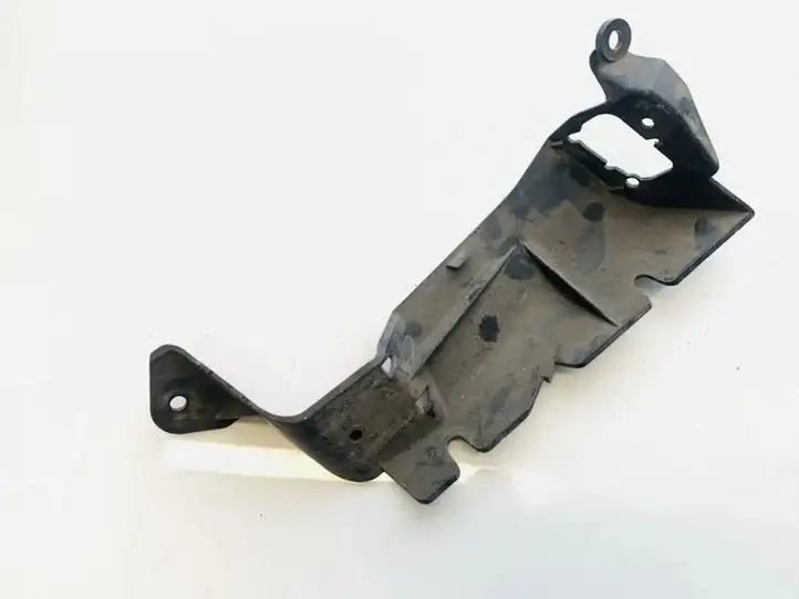 Porsche Cayenne (9PA) (2002 - 2010)  7l5853666 Другая внешняя деталь