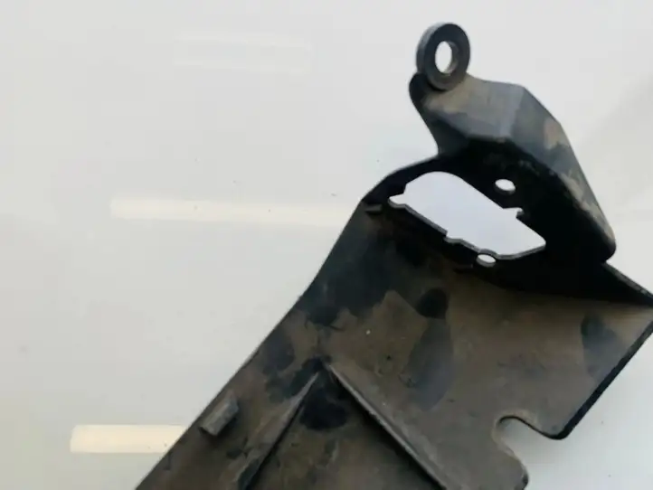 Porsche Cayenne (9PA) (2002 - 2010)  7l5853666 Другая внешняя деталь