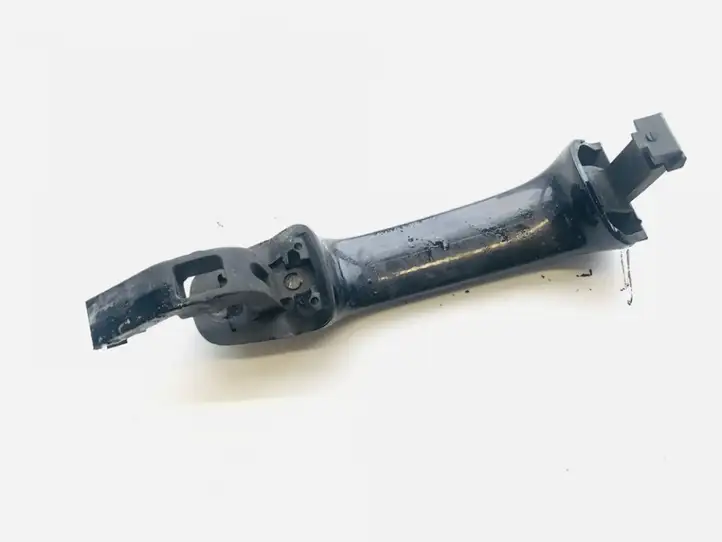 Volvo C30 (2010 - 2013) 30753785 Наружная ручка двери — фото 2