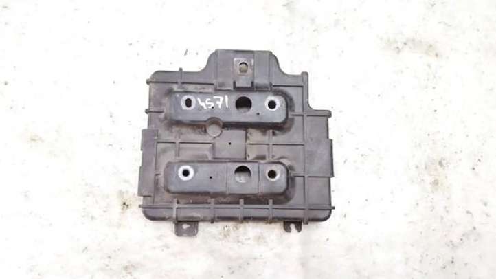 37150ic1000 Hyundai Getz Akumuliatoriaus dėžė