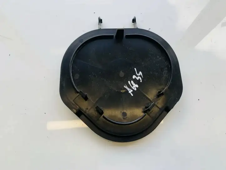 Dodge Journey (2007 - 2011)  965231101 Другая внешняя деталь