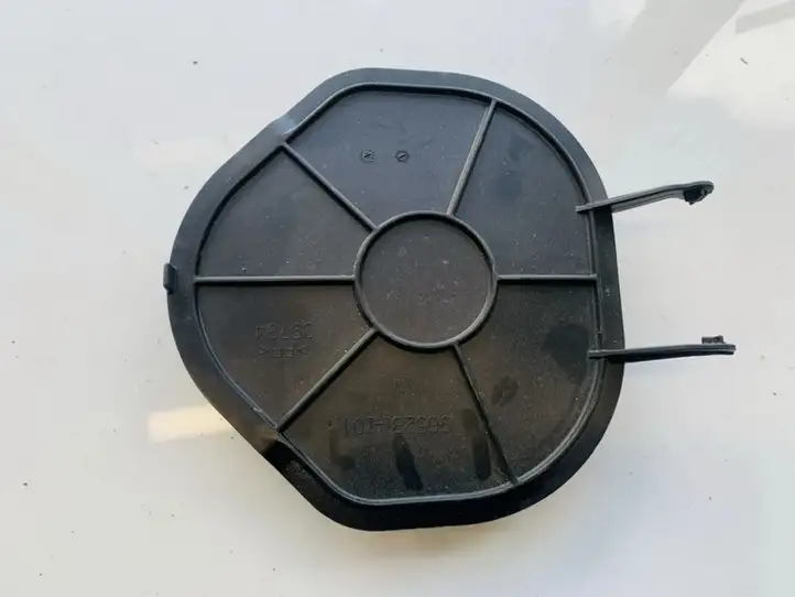 Dodge Journey (2007 - 2011)  965231101 Другая внешняя деталь